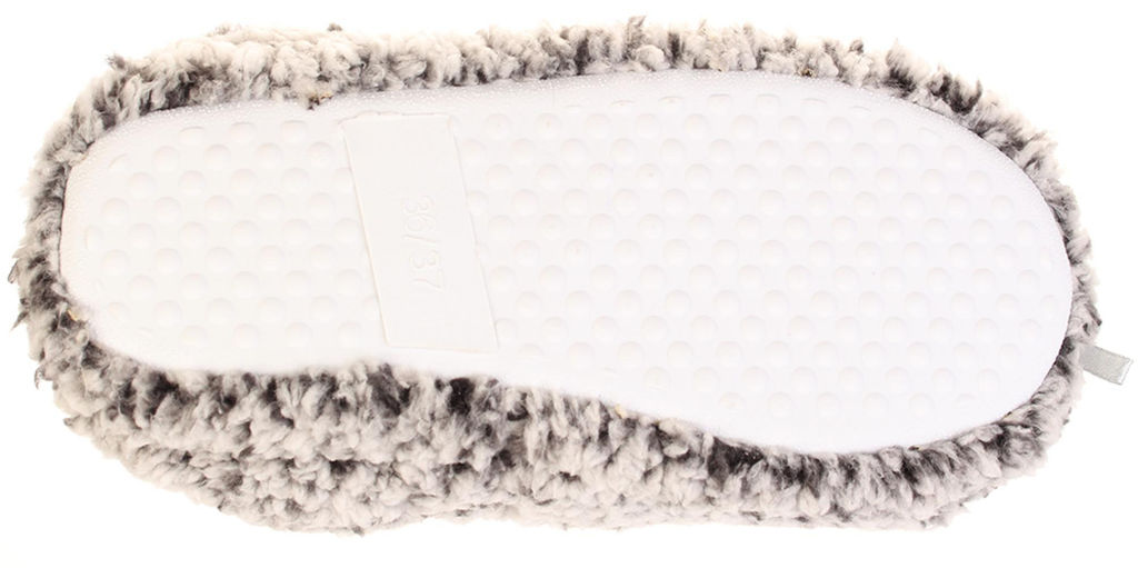 Тапочки Baden SJ006-010  фото 3