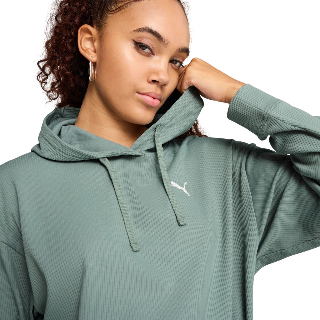 Джемпер женский