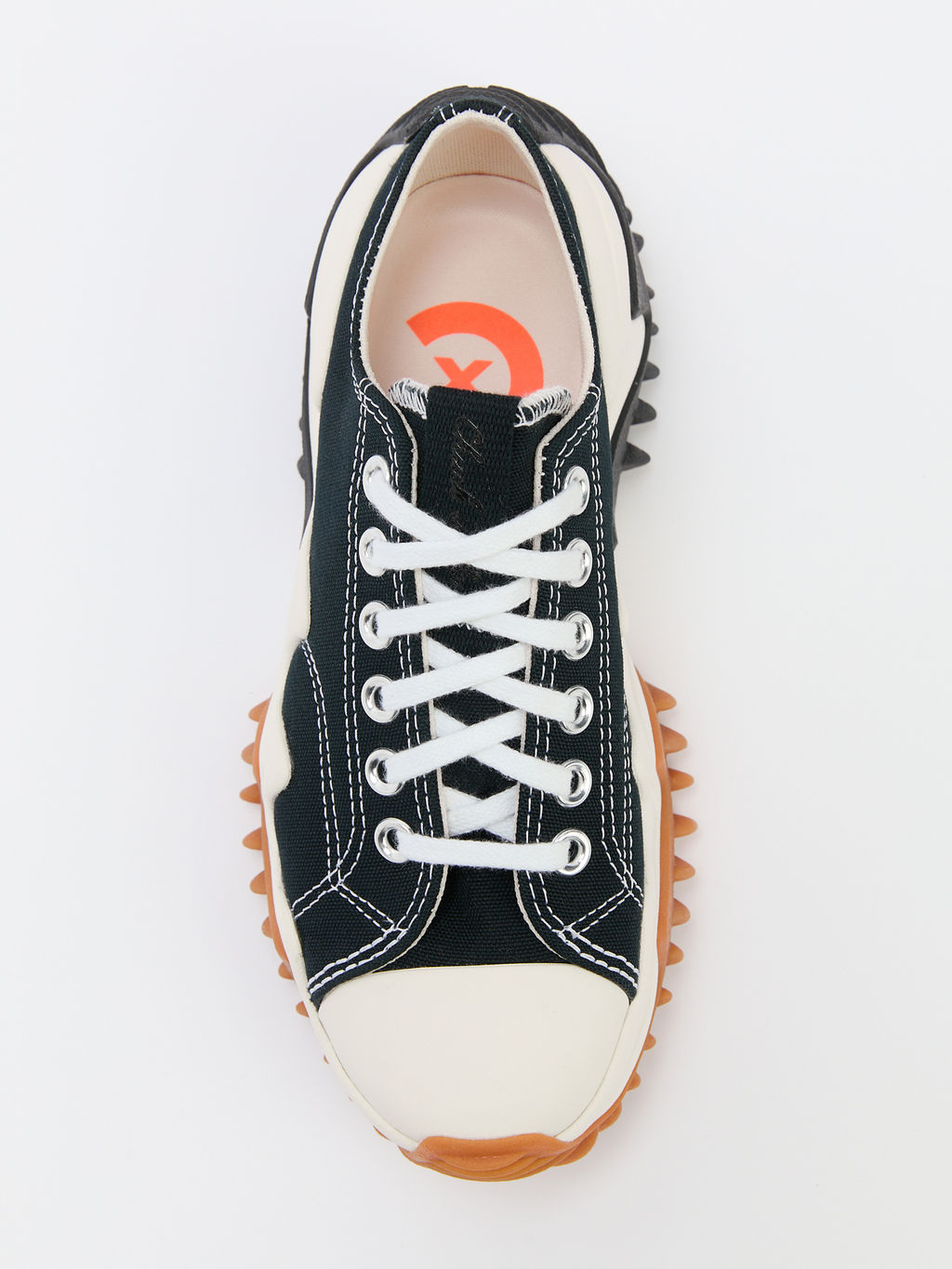 Кеды CONVERSE Run Star Motion OX