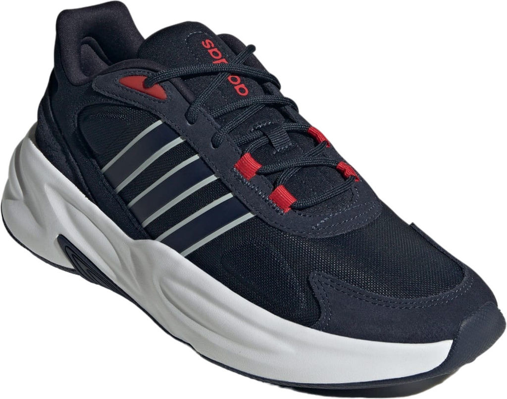 Кроссовки мужские