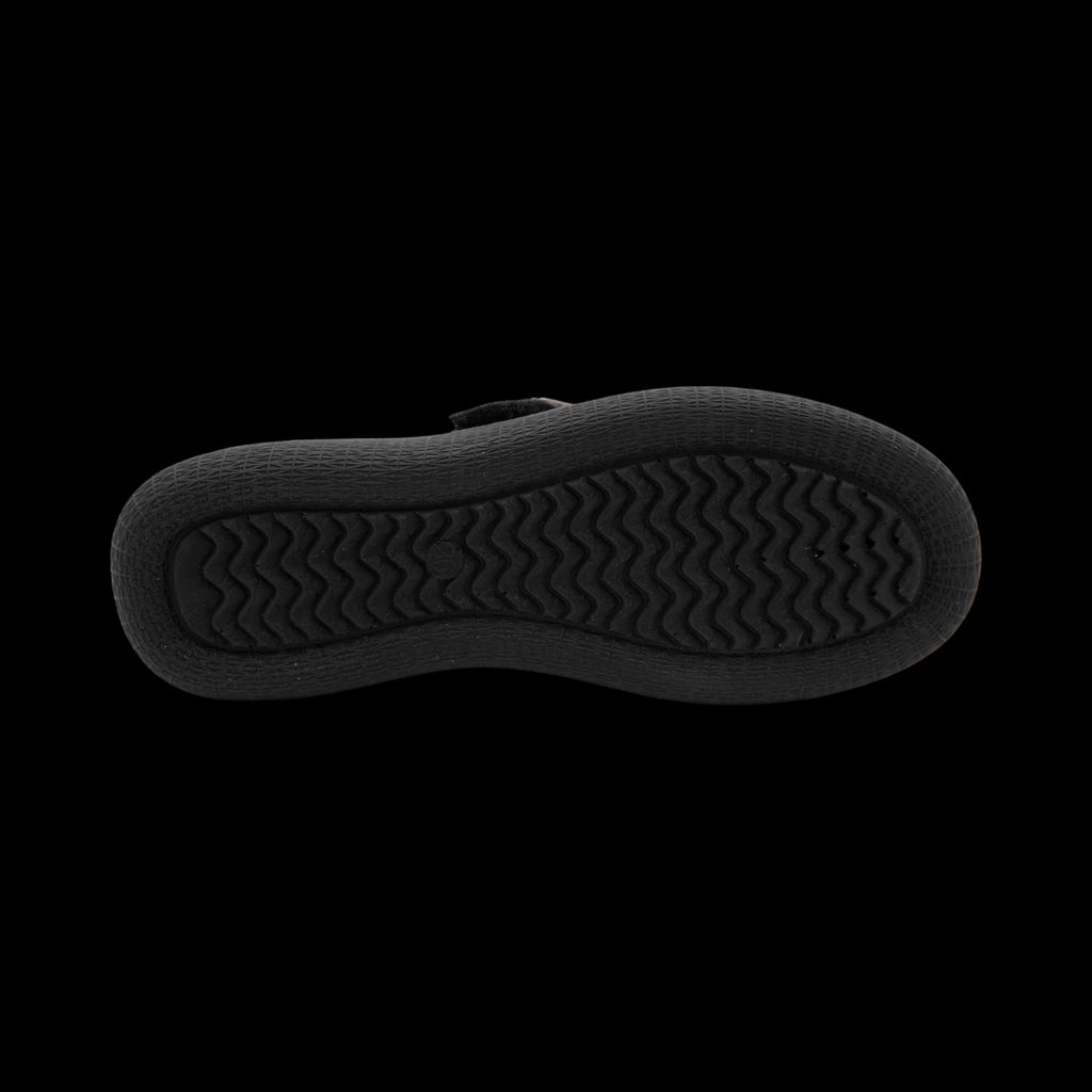 Туфли ВК1301-1 черные