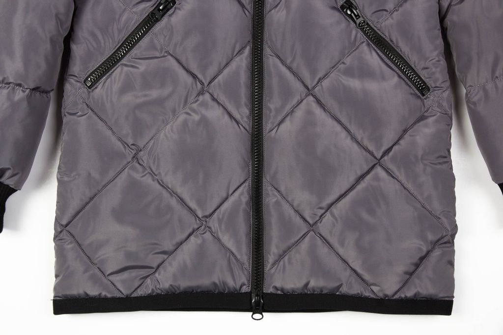 Куртка - Gipnoz фото 8