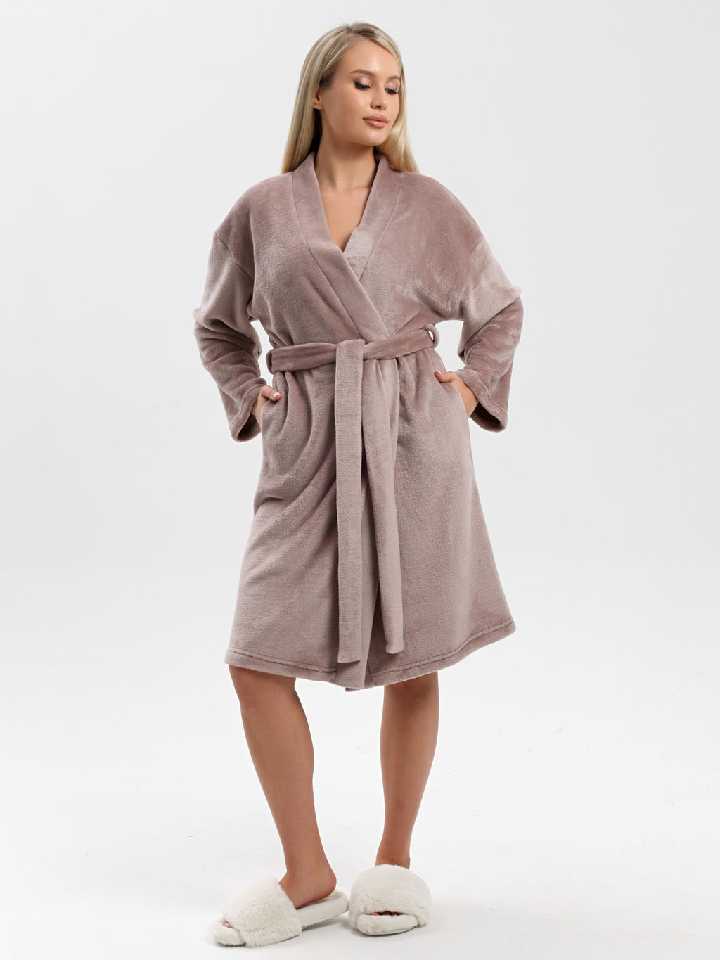 Халат Мисти-1 VIOTEX - Виотекс фото 17