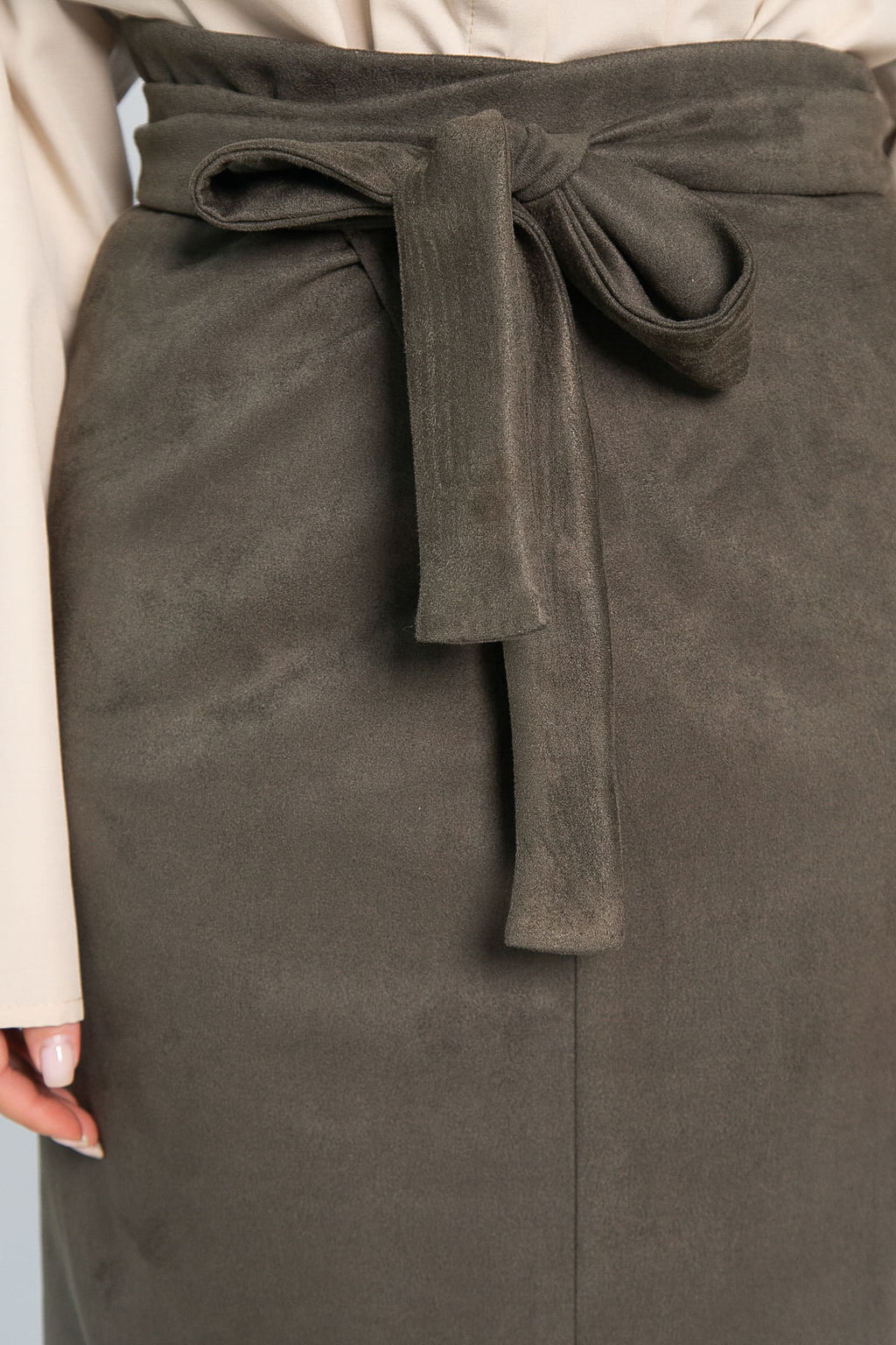 Юбка Мэддис - Lt collection фото 6