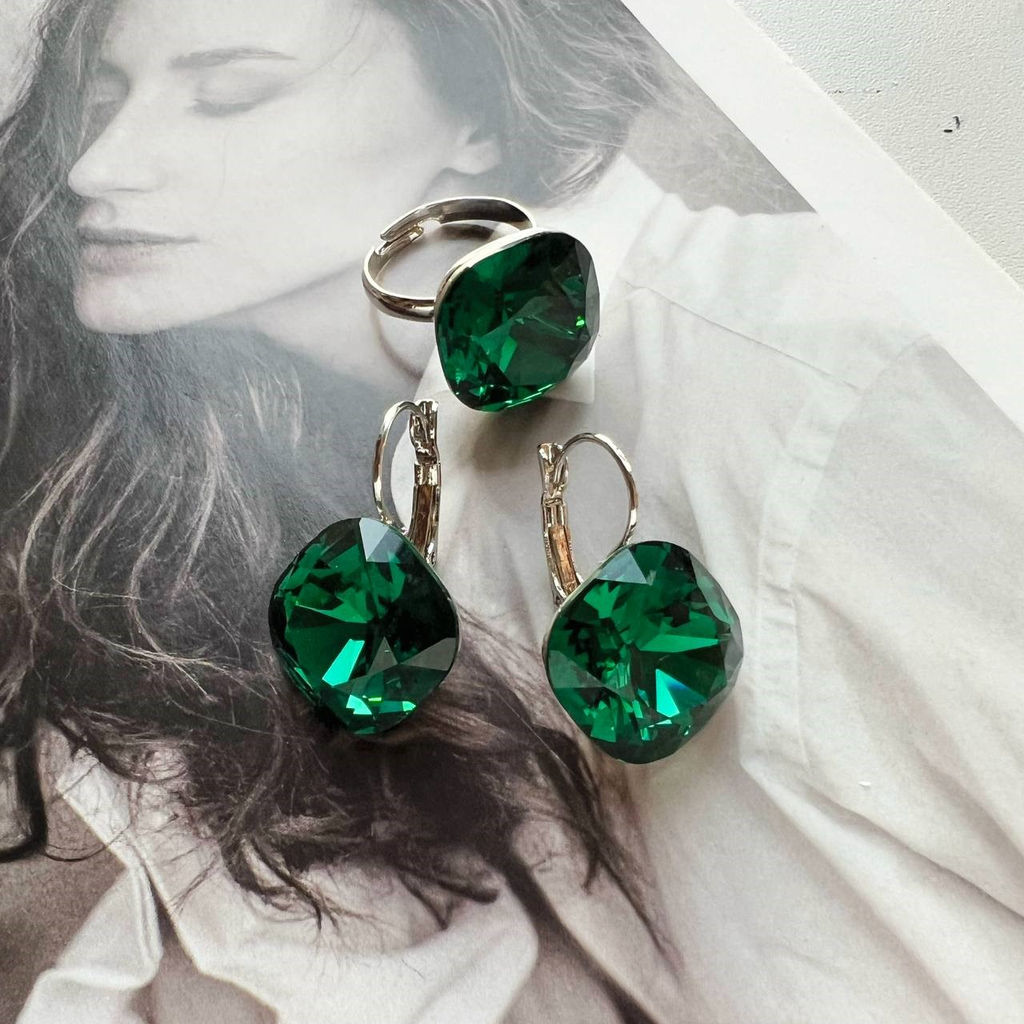 Комплект - J.prettier фото 3