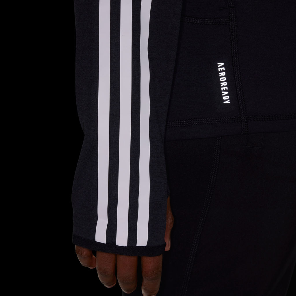 Брюки женские - Adidas фото 5