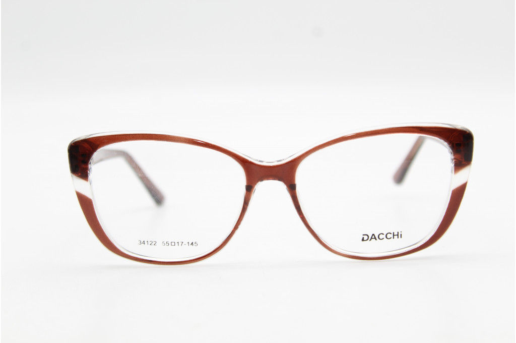 Оправа DACCHi 34122 55-17-145 С2