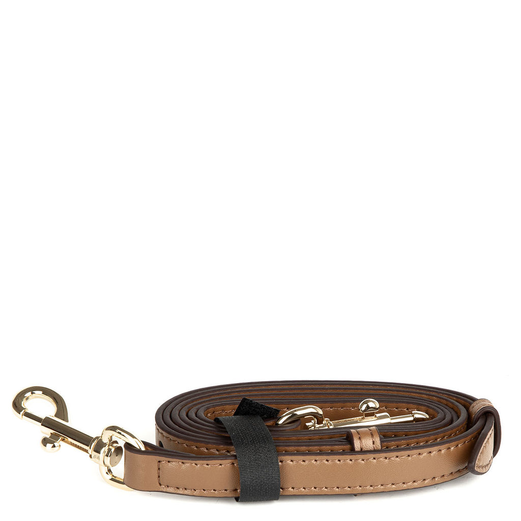 Женская кожаная сумка