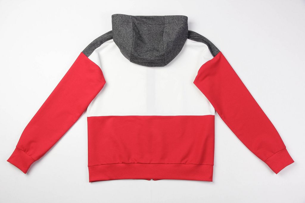 Костюм - Gipnoz фото 9