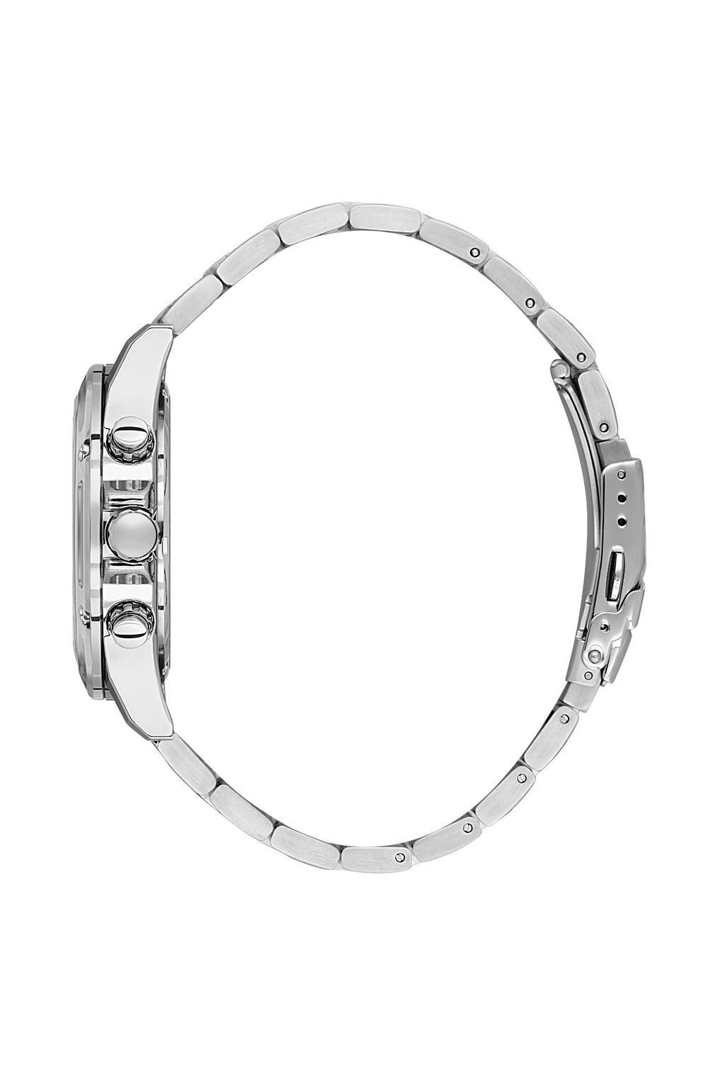 Наручные часы Daniel Klein мужские кварцевые 14225-1