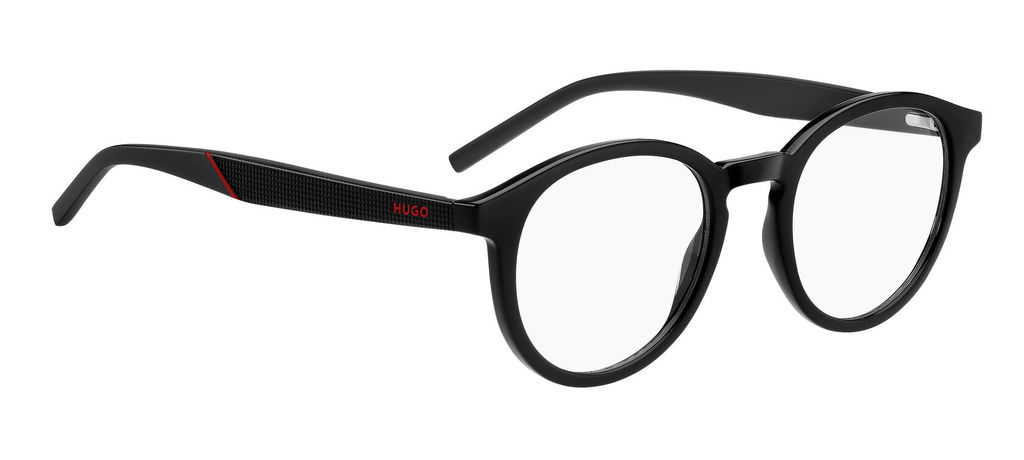 Солнцезащитные очки HUGO HG 1330/CS2