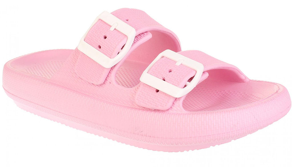 Пантолеты Torsion Field 500230-0