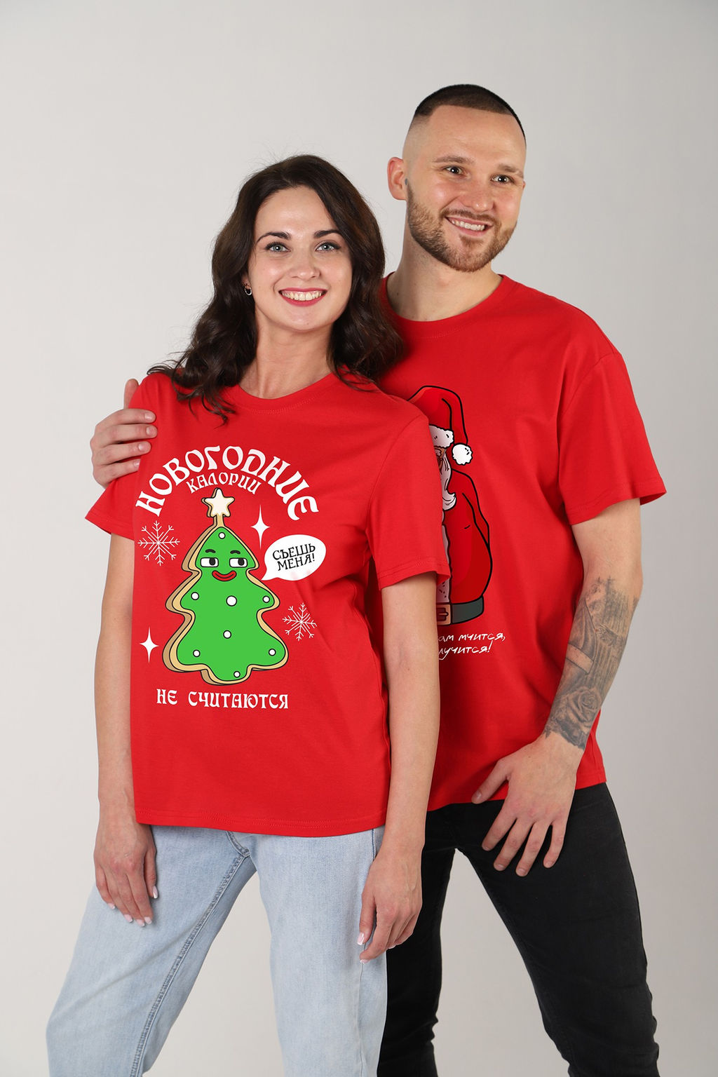 Фуфайка (футболка) женская Карнавал-3 VIOTEX - Виотекс фото 5