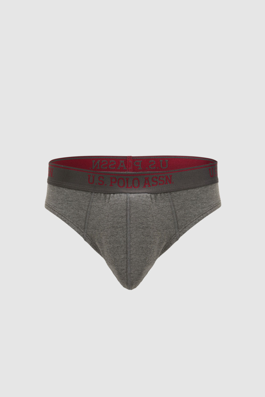 Erkek Lacivert __ Giyim Alt - U.s. polo assn фото 2