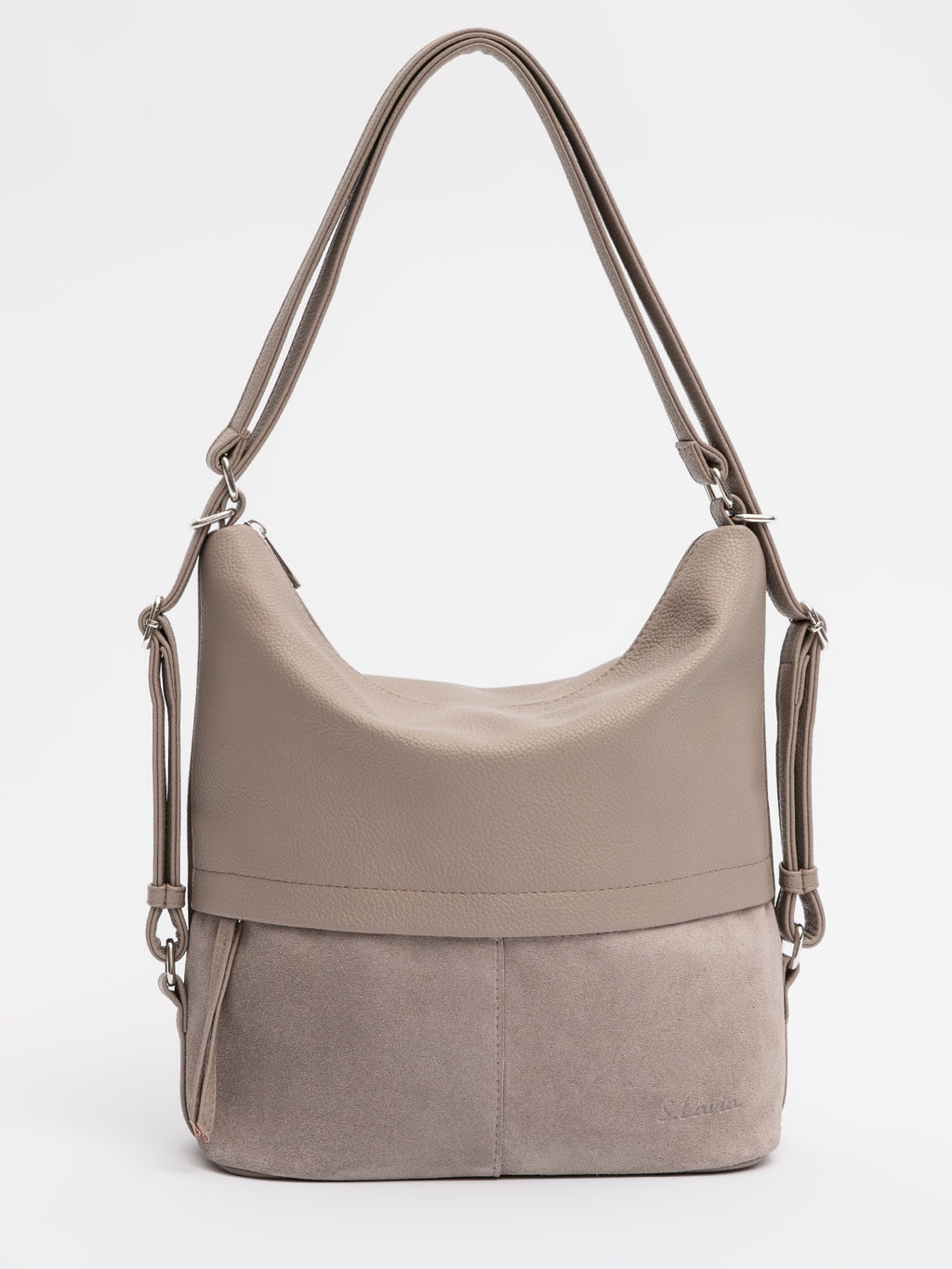 1483 99 25/902 52 Сумка женская