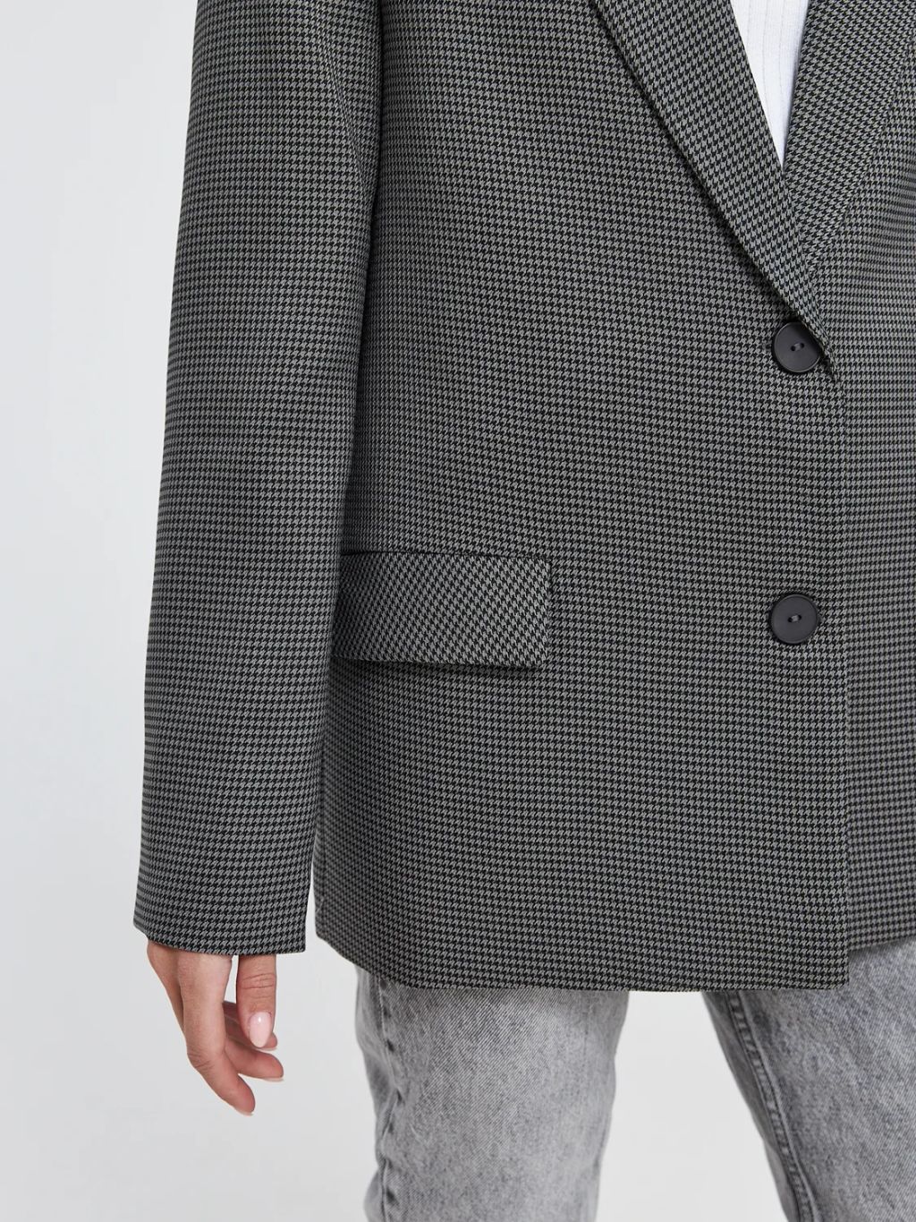 JETTY Жакет  фото 11