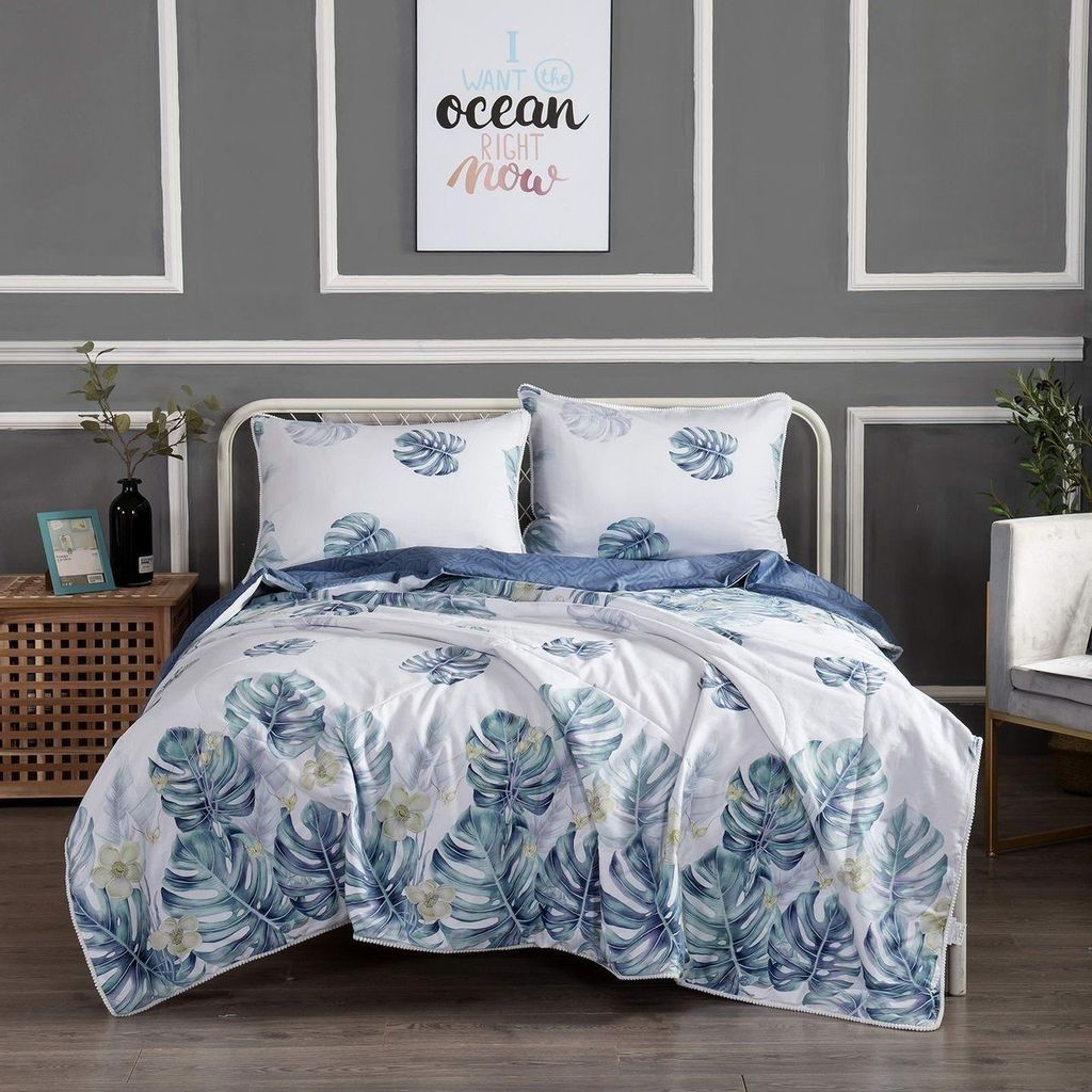 Тренд 1,5-спальный (молния) - Luteks фото 2