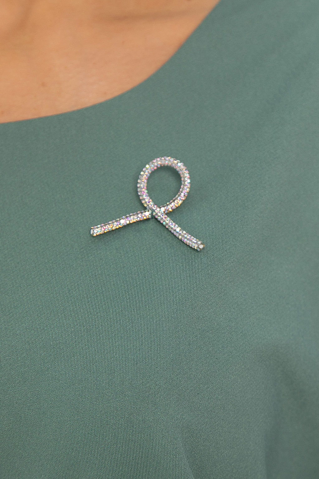 Костюм Она футер 2-х нитка - Lt collection фото 23