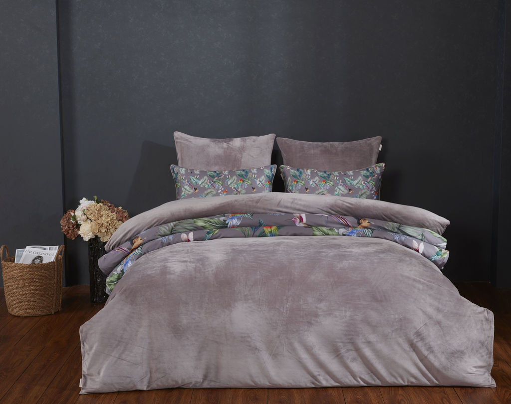 Комплект Колибри Каллиопа (капучино)