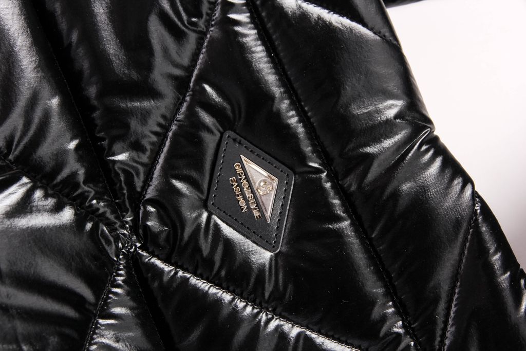 Сумка - Gipnoz фото 3