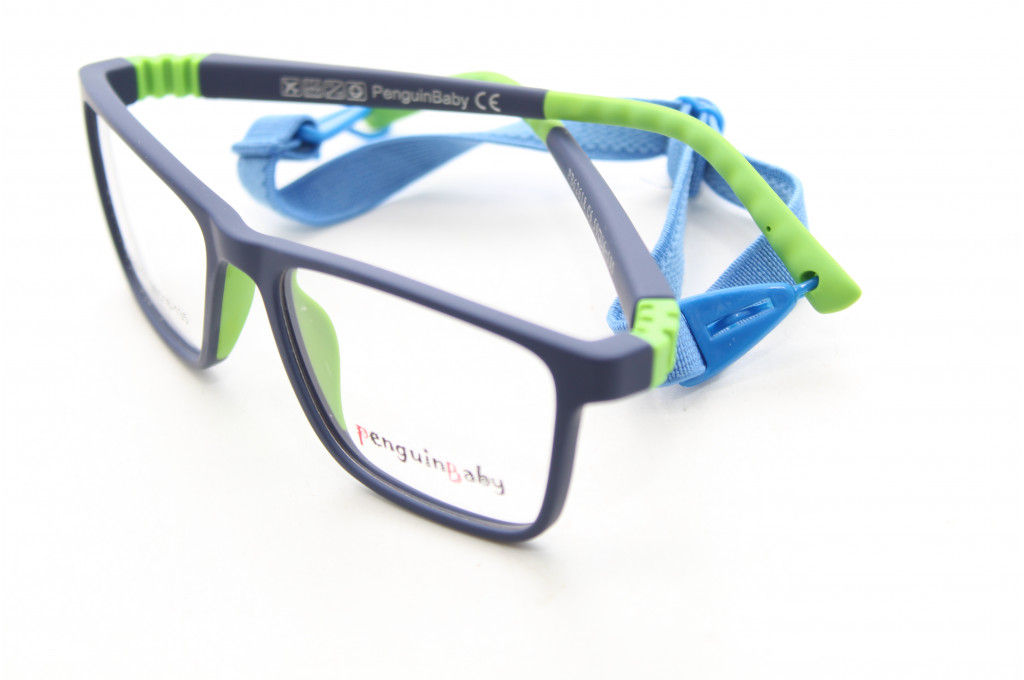 Оправа Penguin Baby (детские) 62618 50-16-135 C6