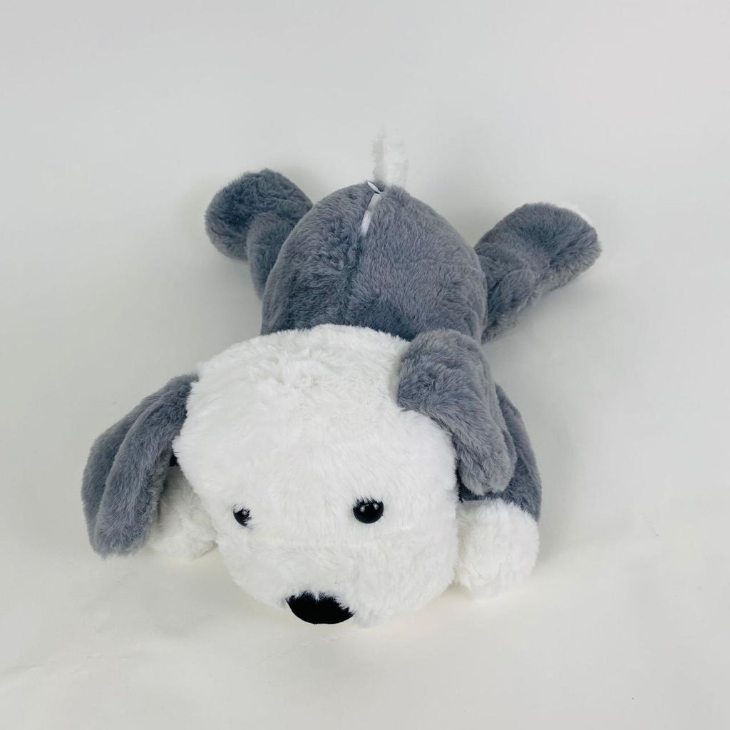 Мягкая игрушка Щенок лопоухий 80 см - Storyland фото 11