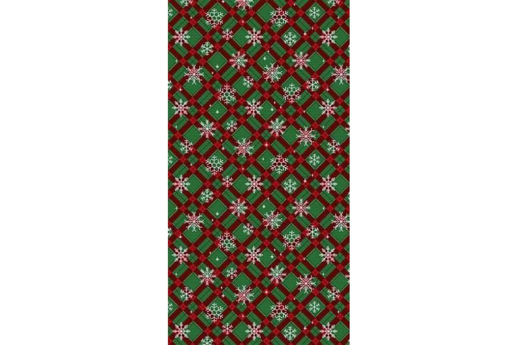 Набор полотенец рогожка Купон 2шт. арт. 29351-1 тк в сумочке - Наталья-текстиль фото 4