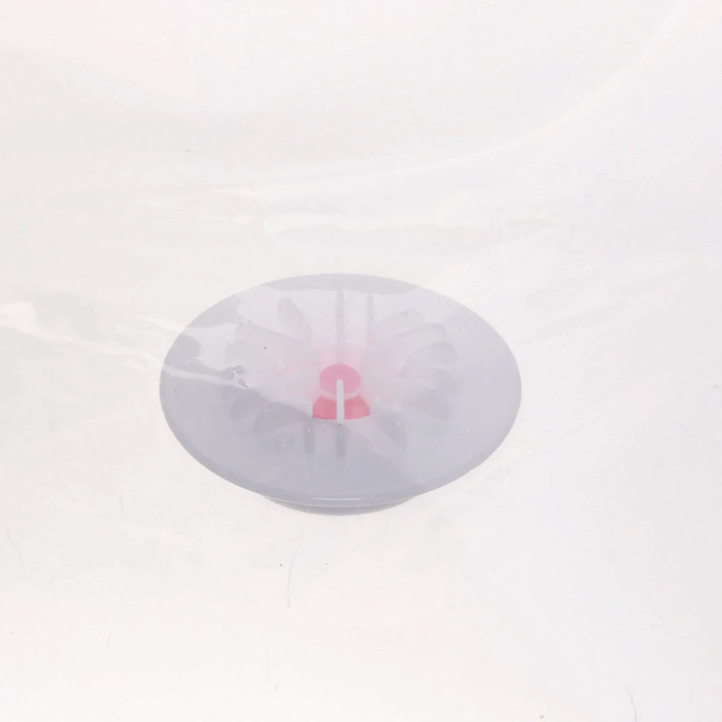 Цена за 2шт. Пакет вакуумный для хранения вещей 80х110 F624