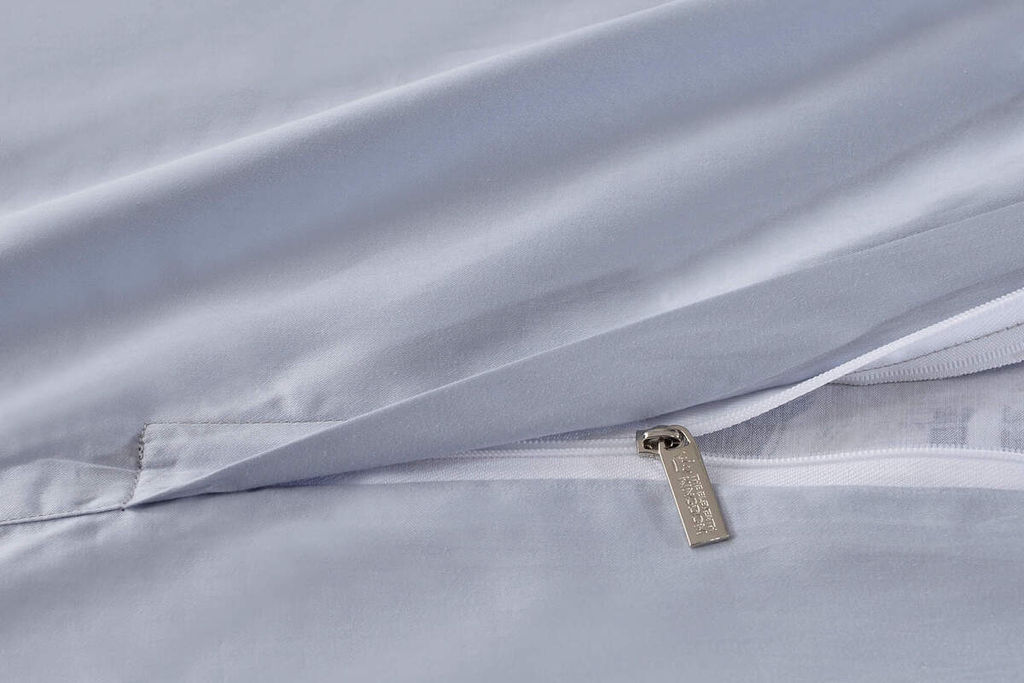 КПБ Kamelia евро с 2 наволочками