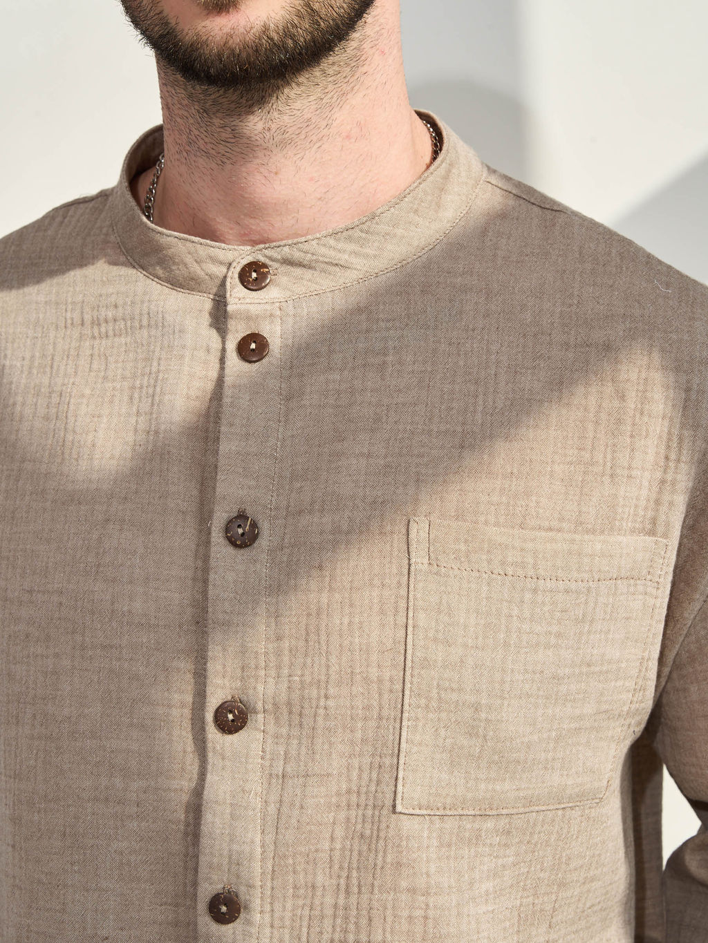 Костюм Эко-Муслин - Оптима фото 9