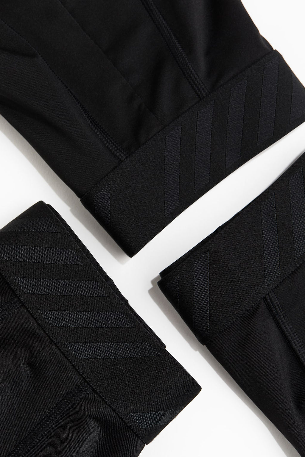 Pack de 3 calzoncillos de deporte en DryMove - H&m фото 3