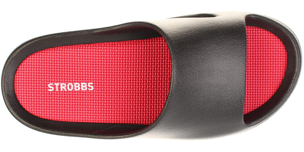 Пантолеты Strobbs F7659-3