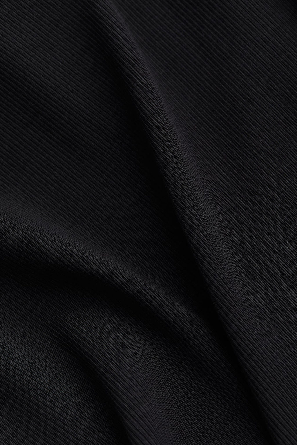 Camiseta de tirantes en canale - H&m фото 6