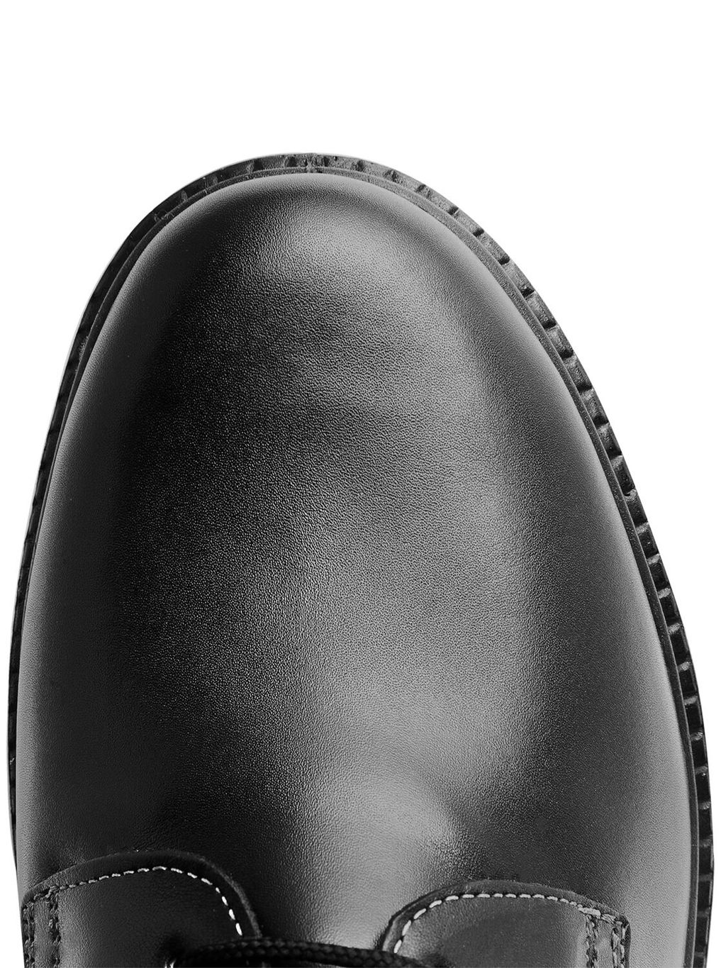 ботинки
								BELWEST  фото 8