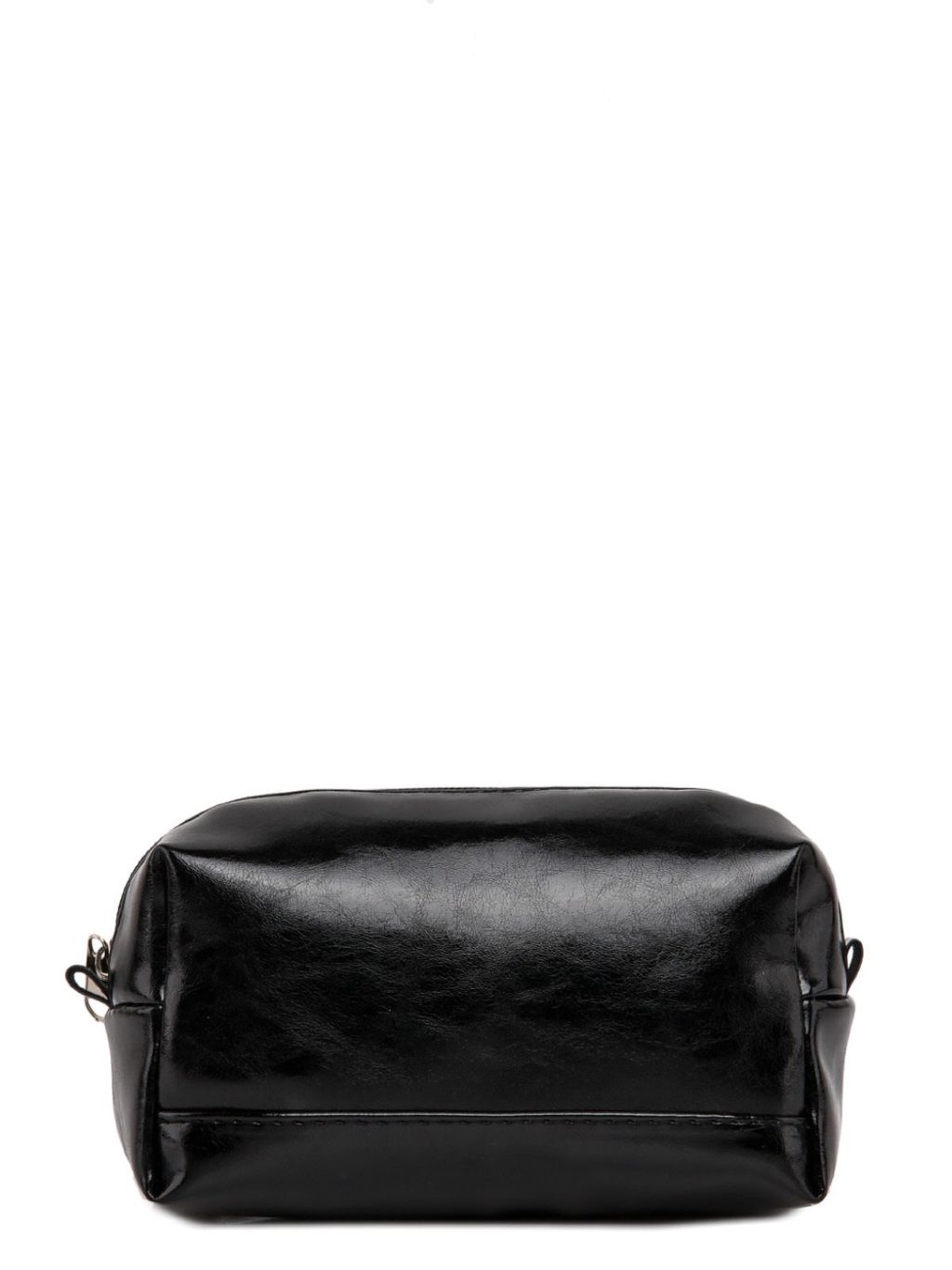 Косметичка 027К Косметичка - S.lavia фото 63