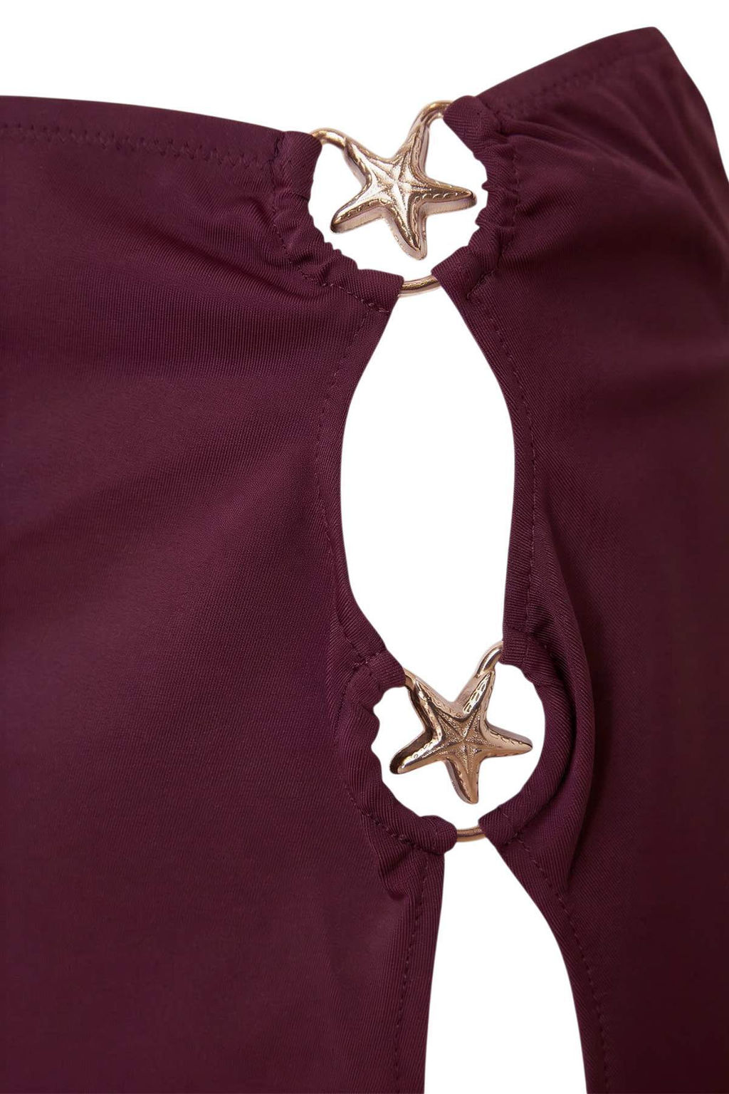 Limited Edition Siyah Mini Orme Premium Aksesuarl? Plaj Pareo TBESS24PR00017 - Trendyolmilla фото 10