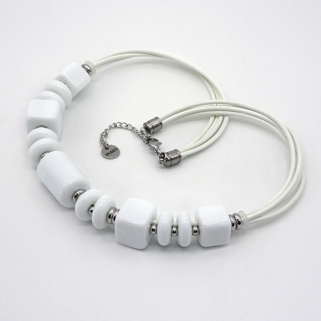 Колье - Vloes фото 2