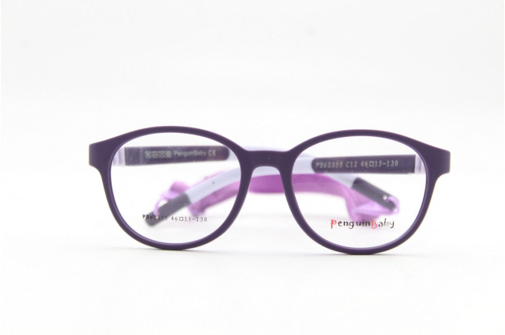 Оправа Penguin Baby 62355 46-15-130 С12
