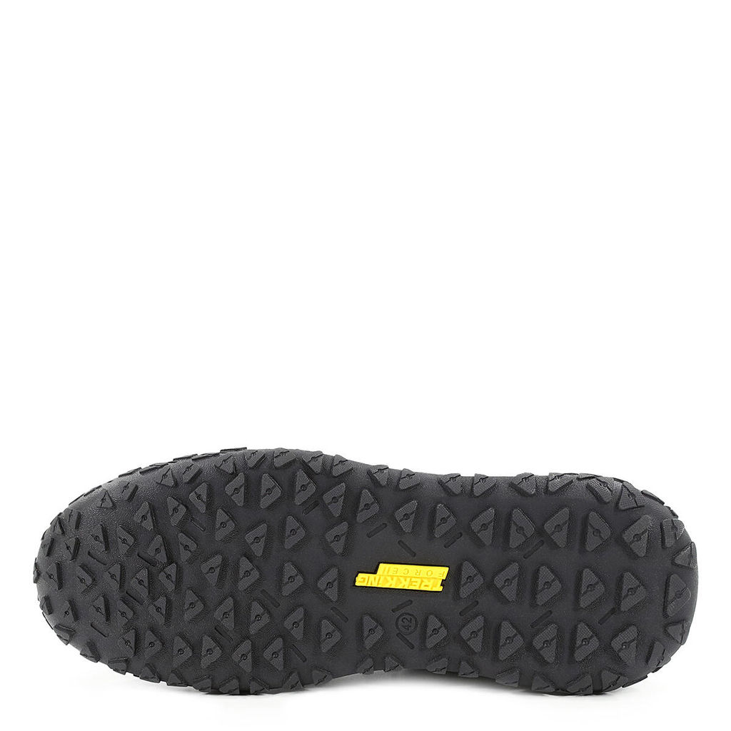 Ботинки мужские