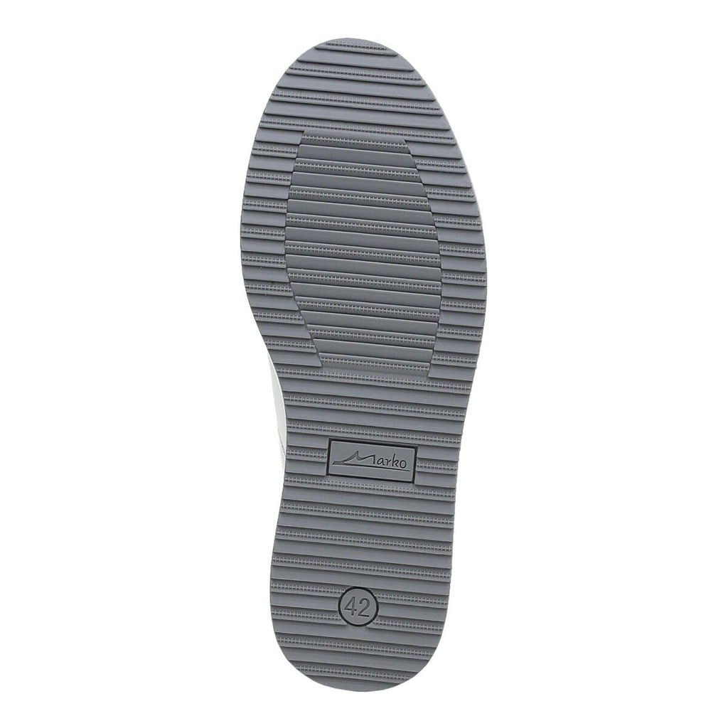 Полуботинки мужские