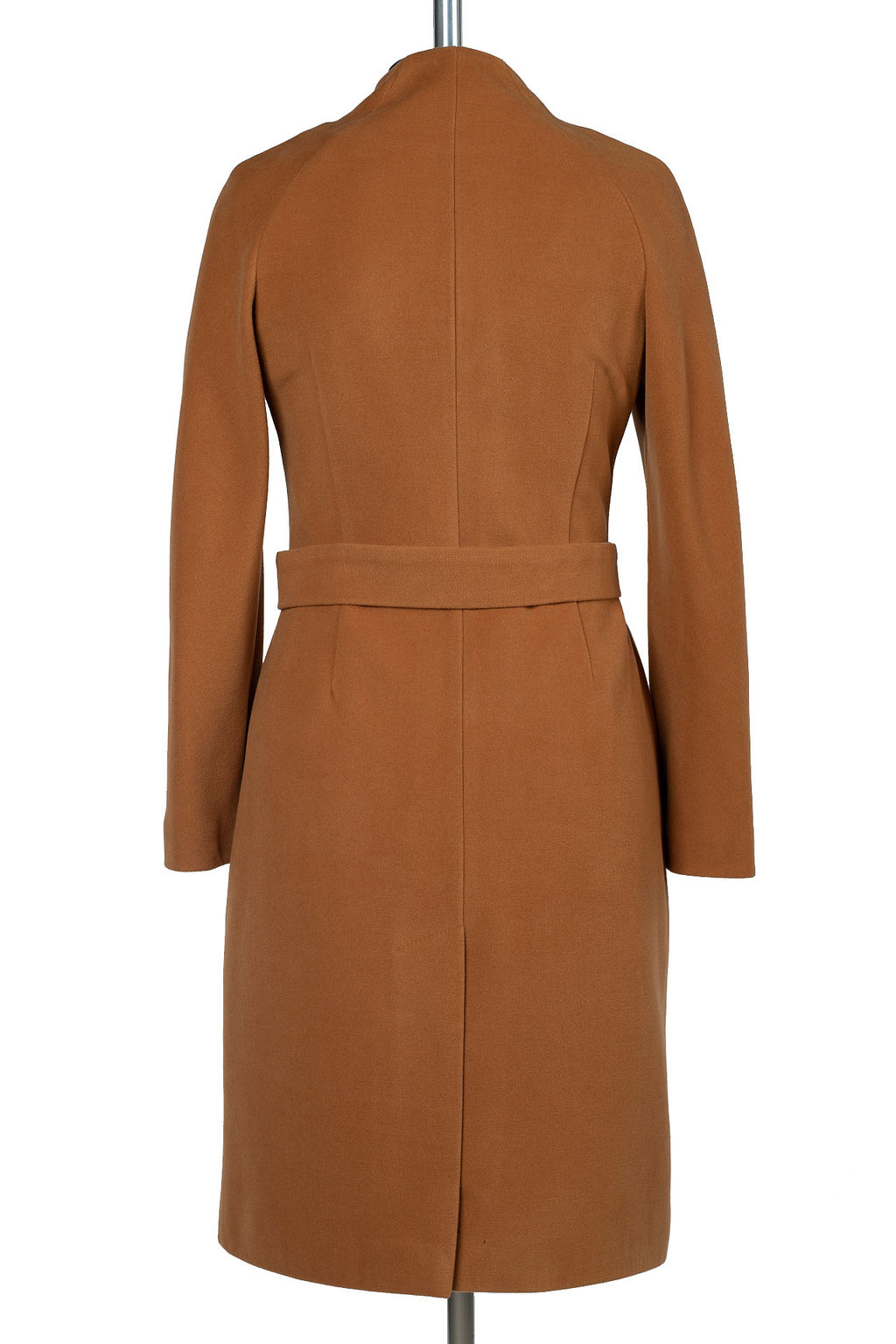 ПАЛЬТО ЖЕНСКОЕ - Империя пальто фото 4