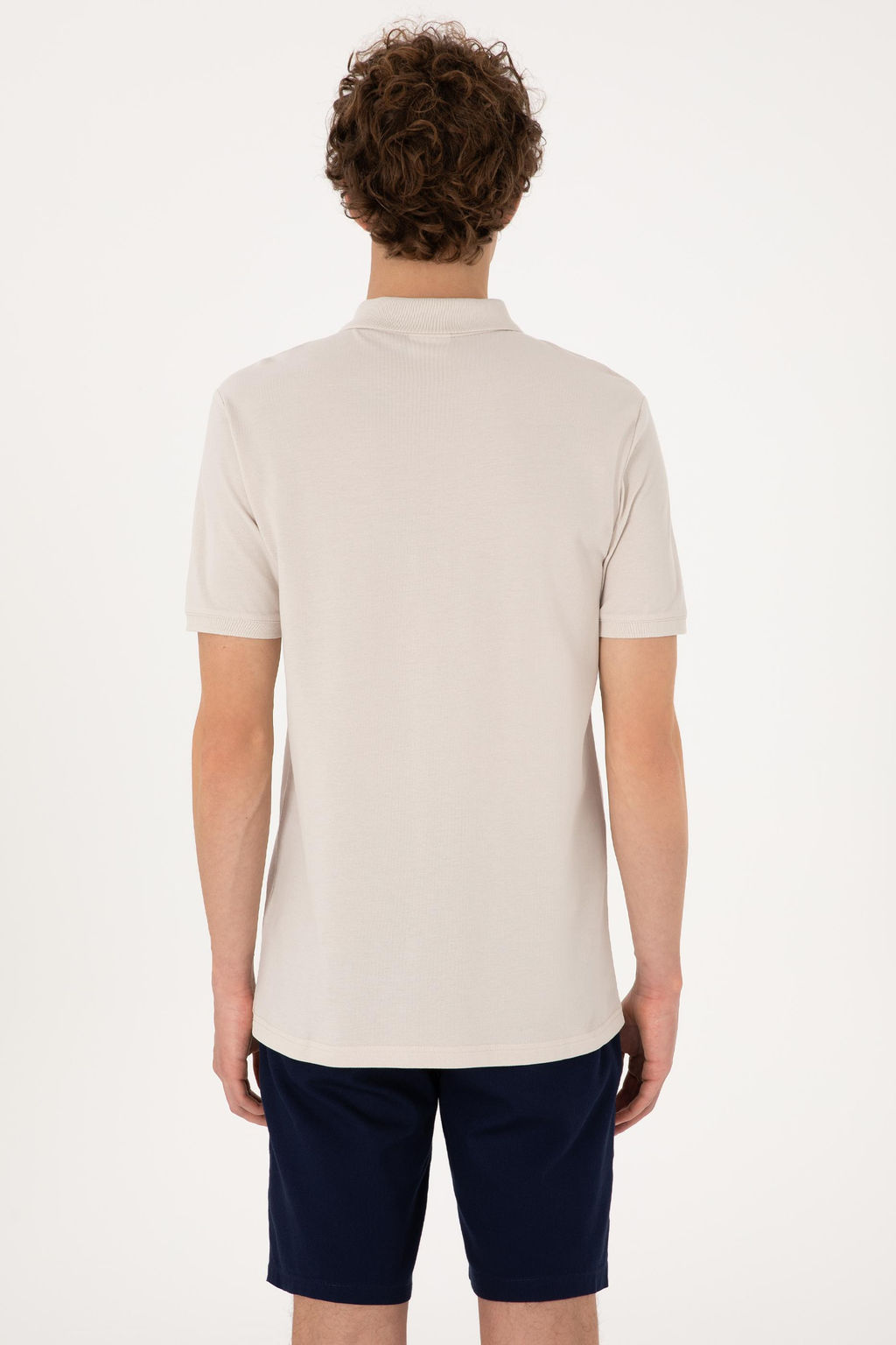 Erkek Ta_ Ti__rt Sepette S_rpriz _ndirim - U.s. polo assn фото 5