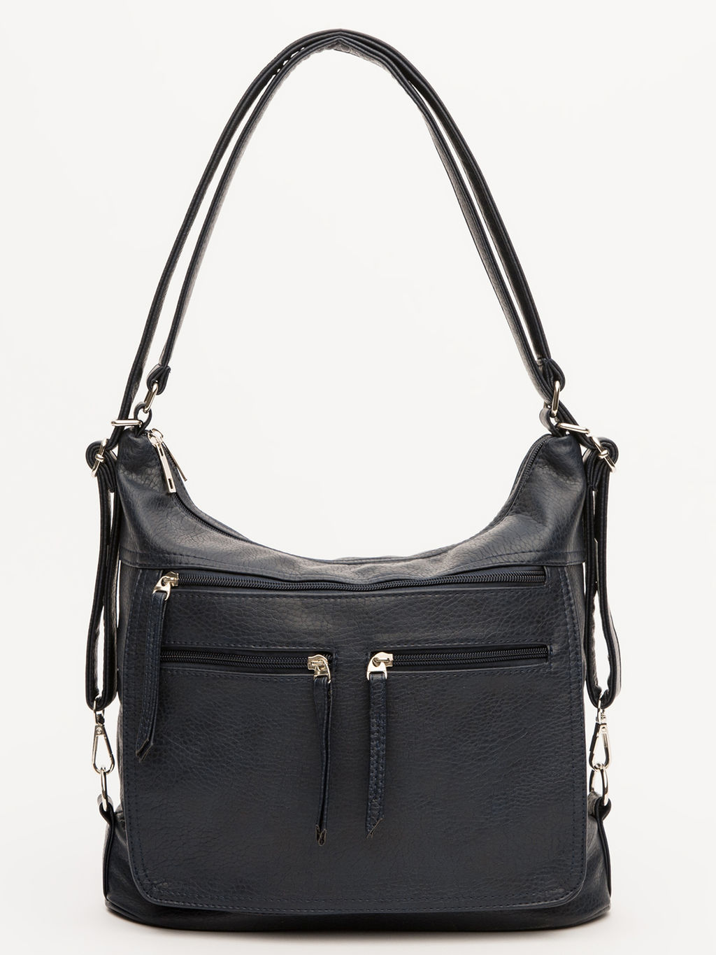 962 860 70 Сумка женская