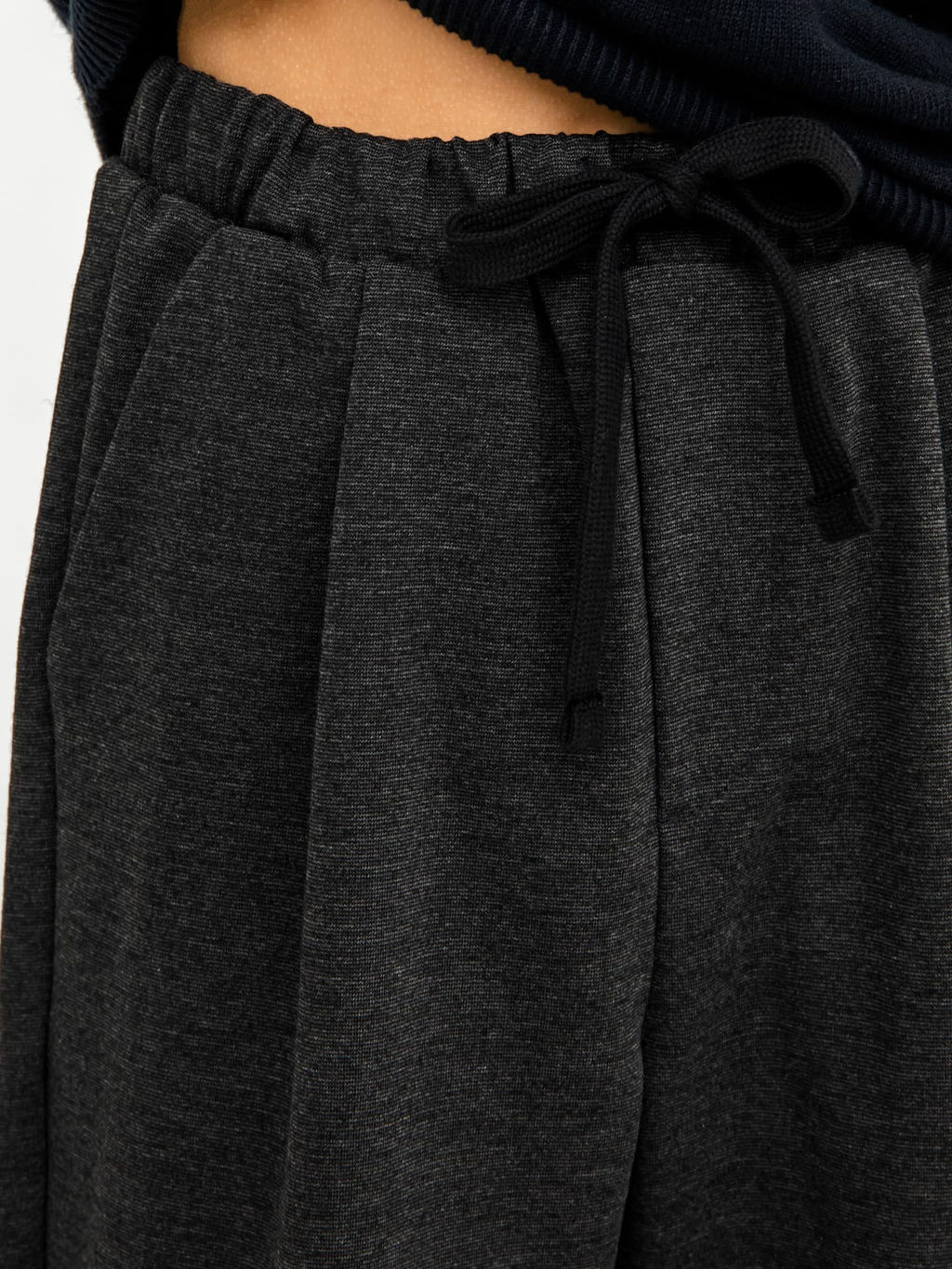 Брюки для мальчиков темно-серые - Mark formelle фото 4