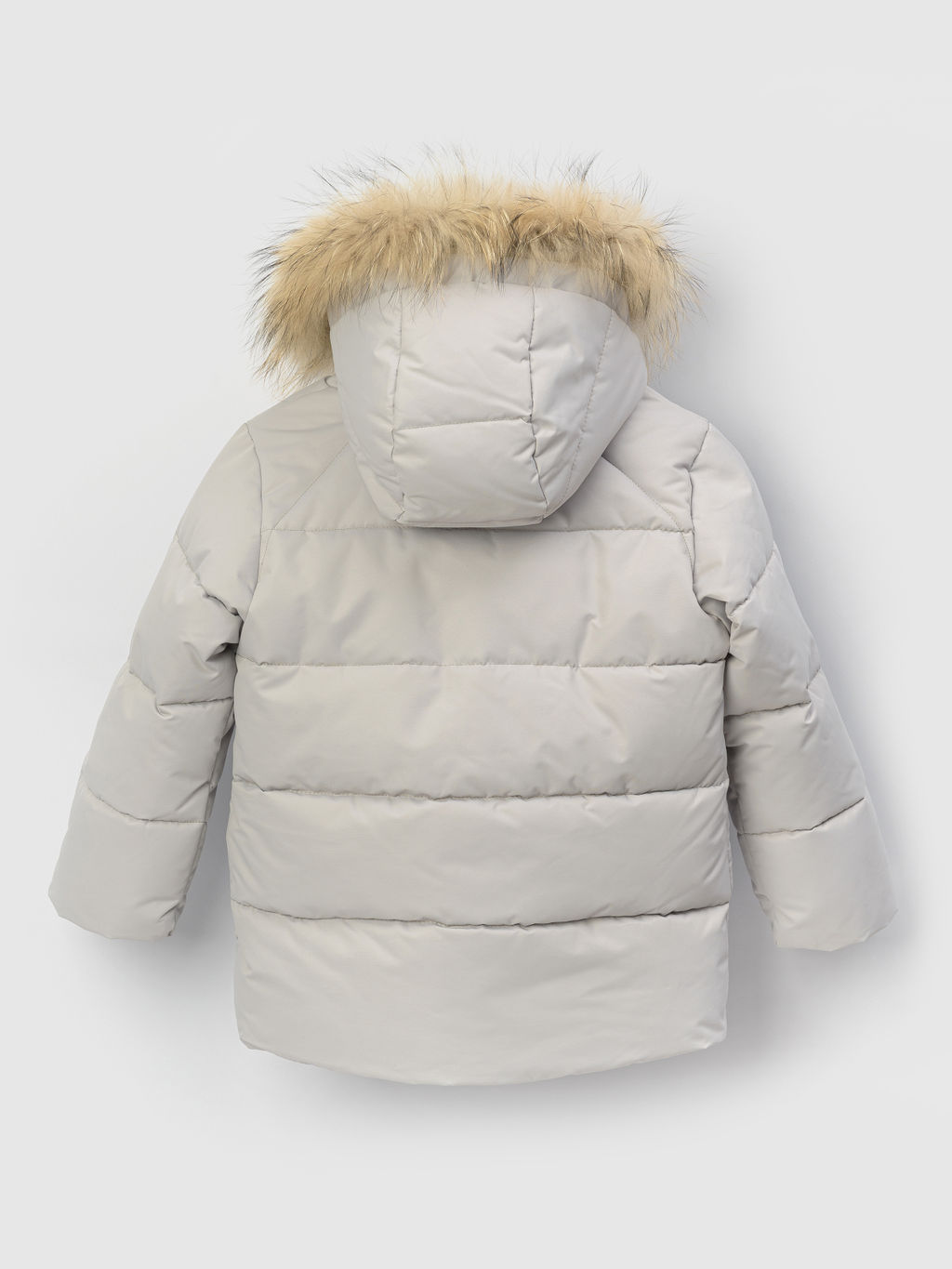 КОМПЛЕКТ ДОНАТ