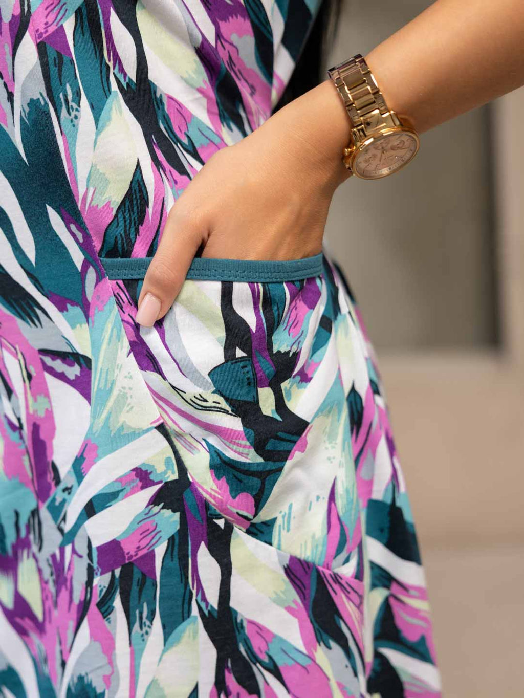 Халат мод.14/56