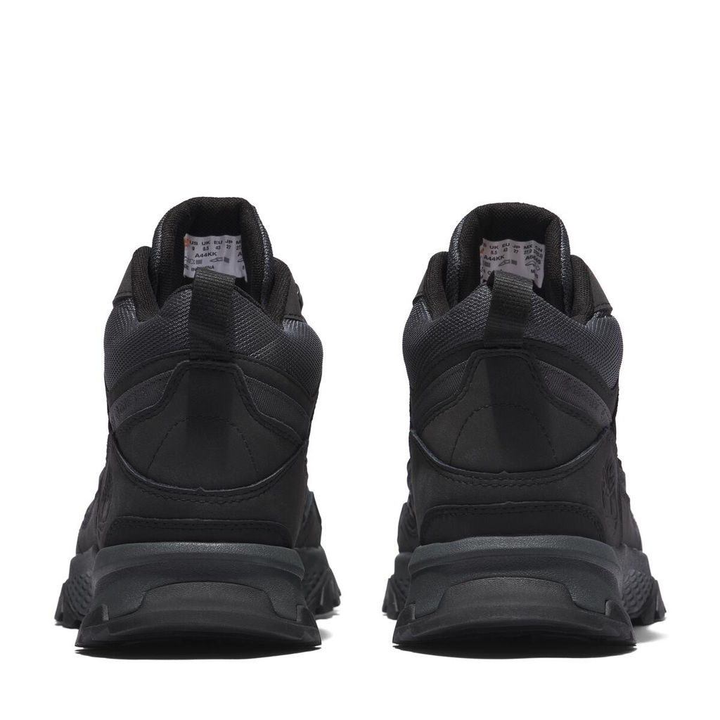 Ботинки / Timberland  фото 5