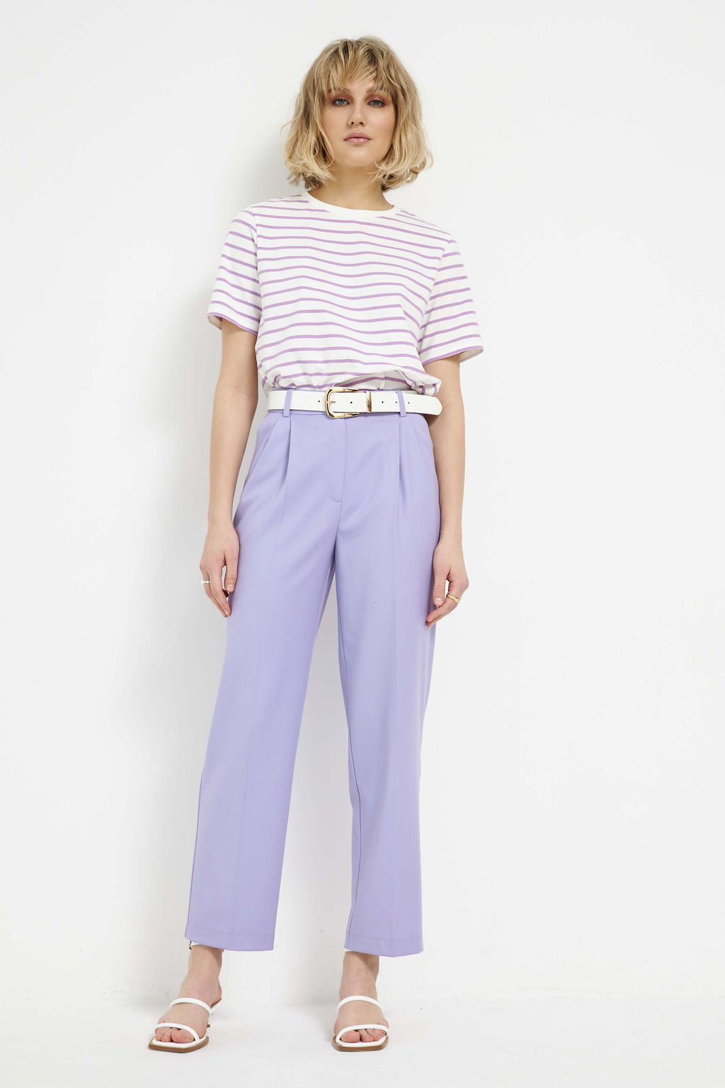 Брюки С74442-6 НСК