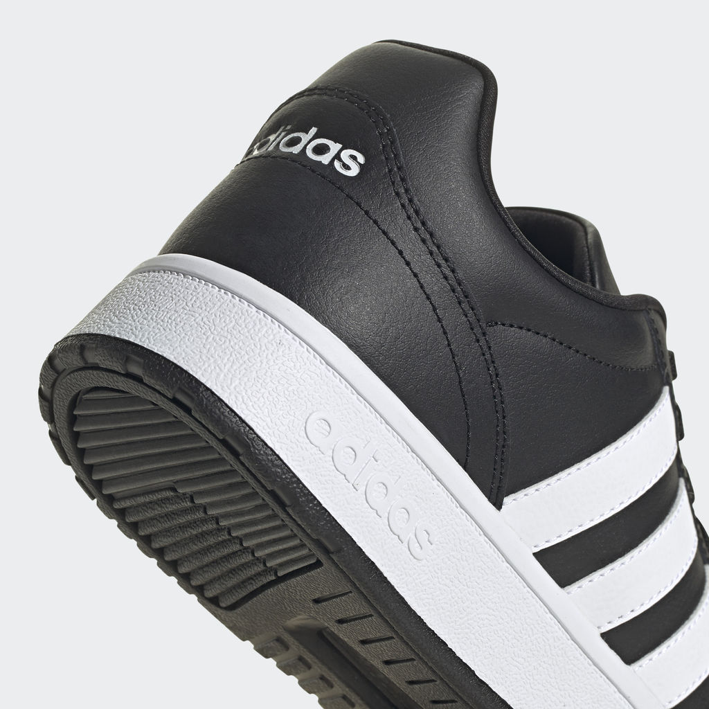 Кеды мужские - Adidas фото 8