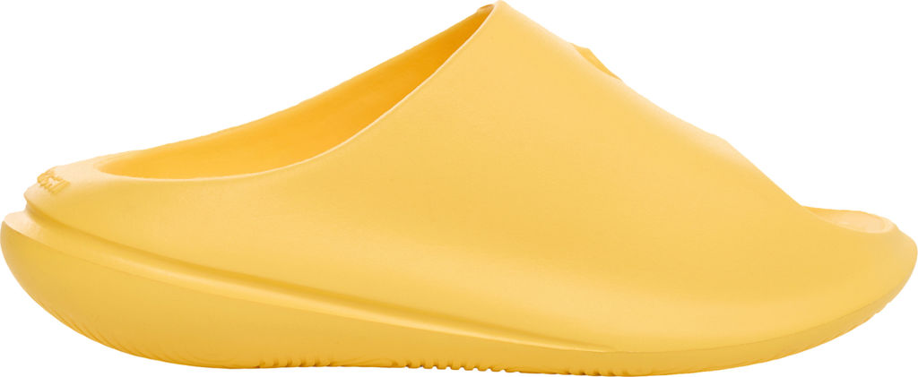 Пантолеты женские